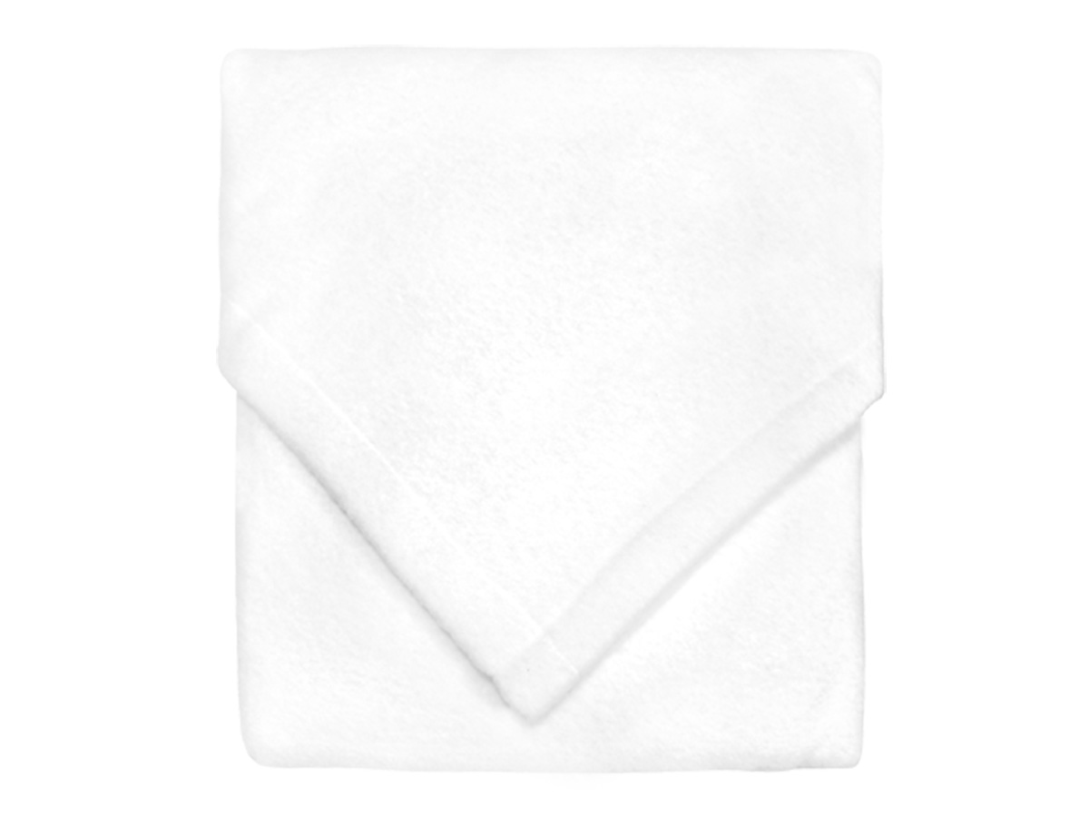 MIBES - ART <strong>1026117</strong>