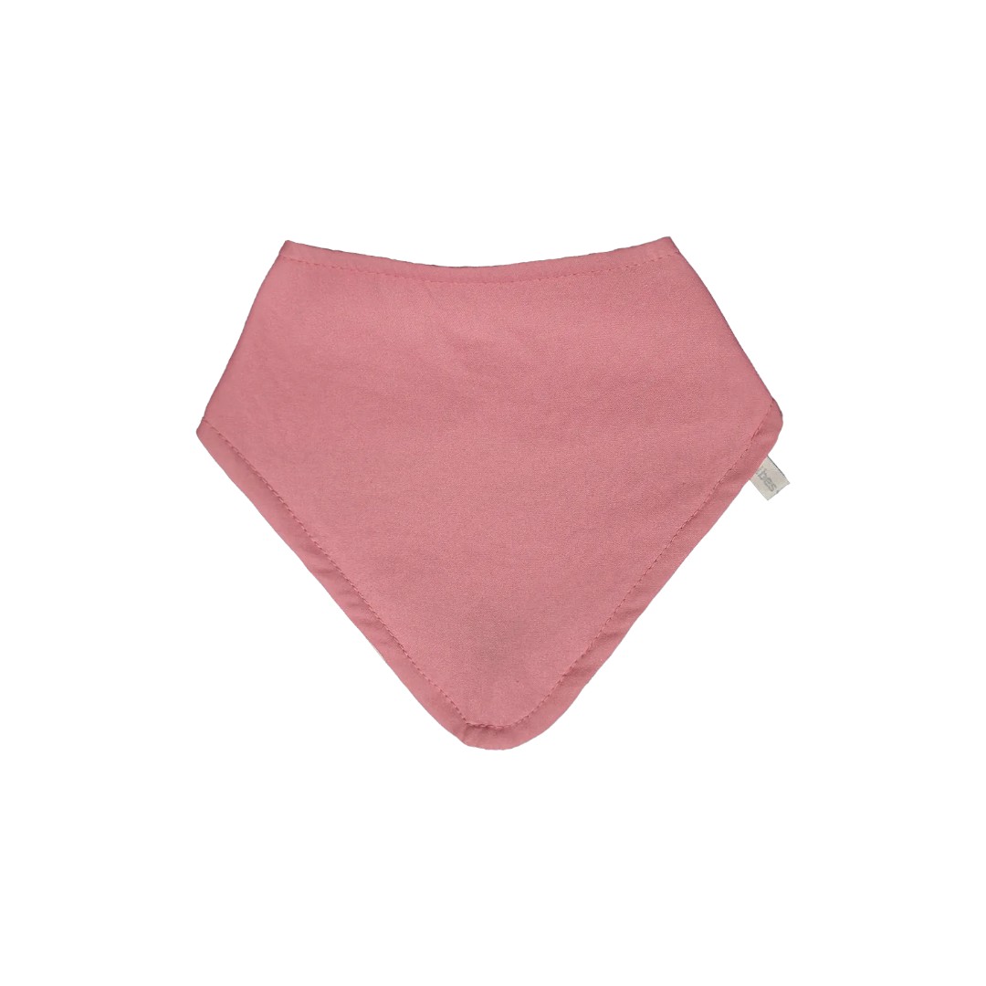 MIBES - 1002662 - Baberos
