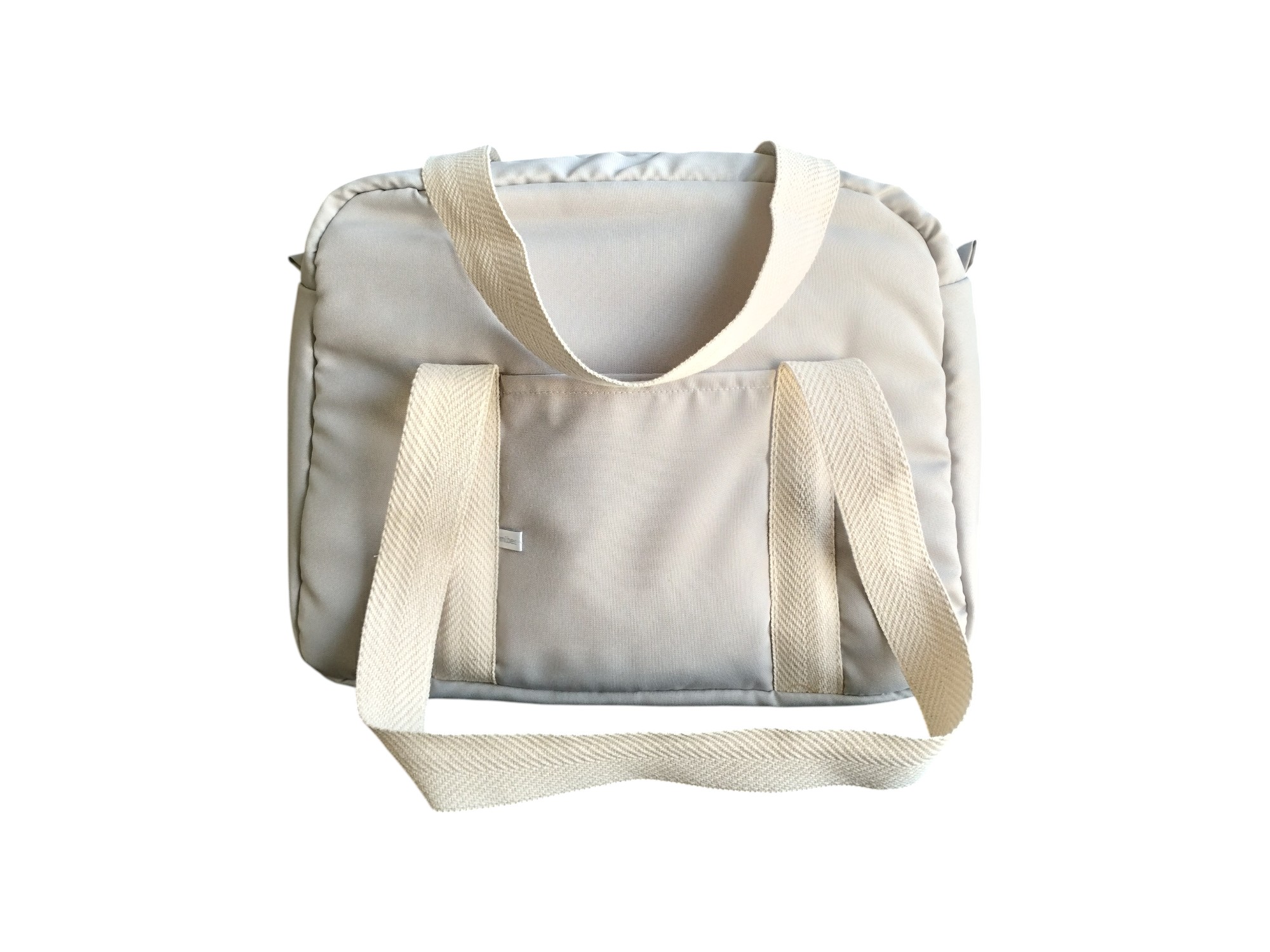 MIBES - 1016984 - Bolsos