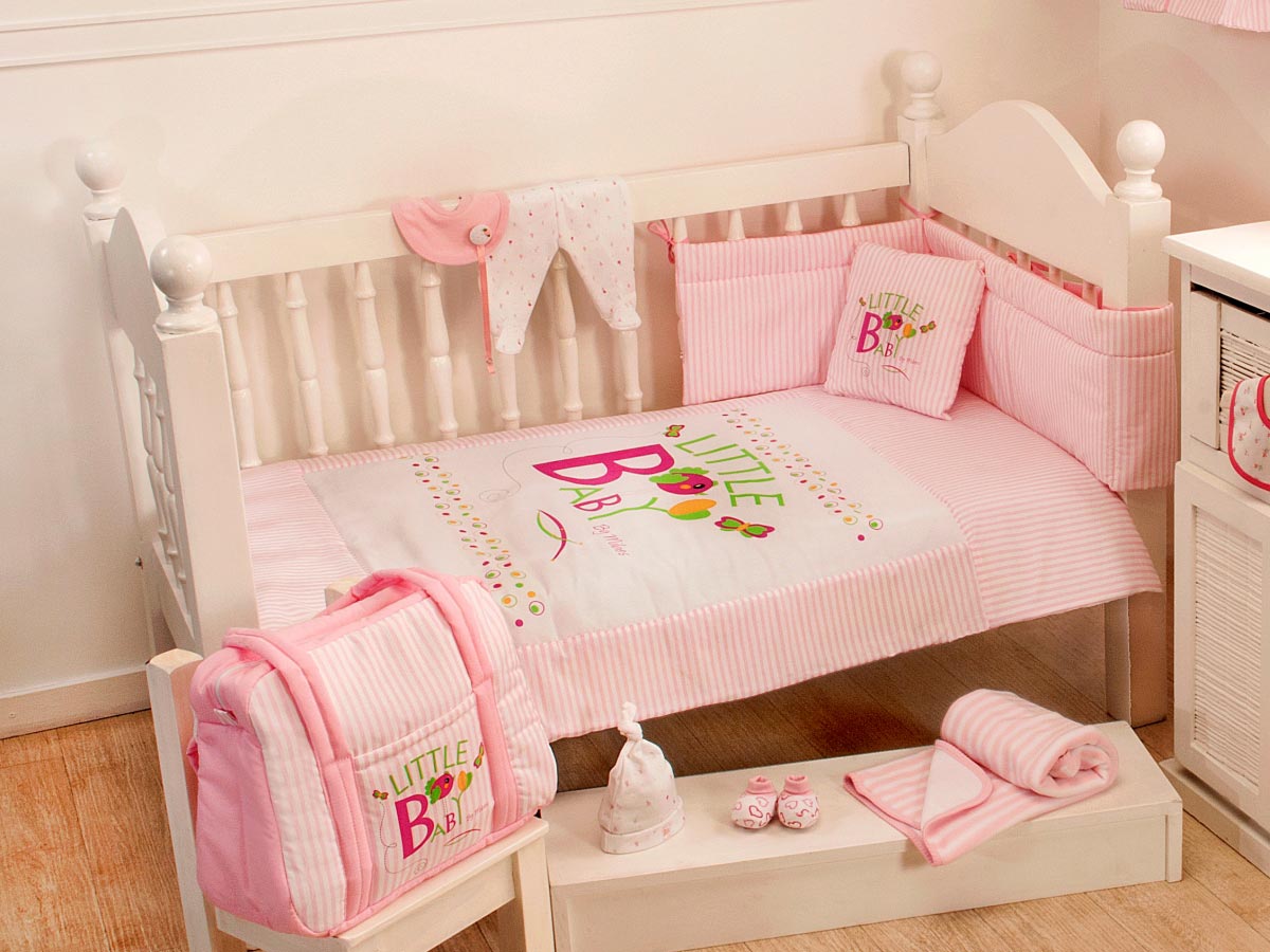 MIBES - ART <strong>1028101</strong>