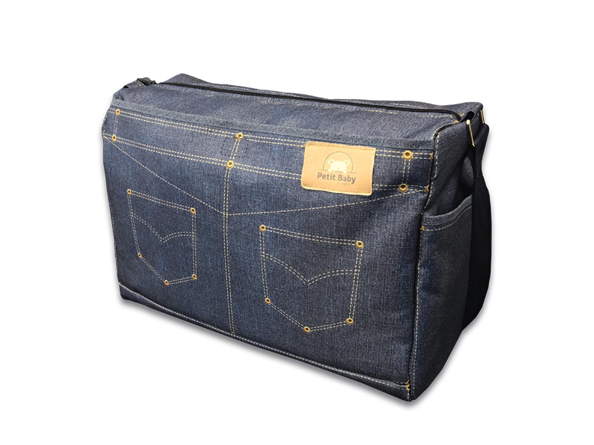 PETIT BABY - 2016966 - Bolsos