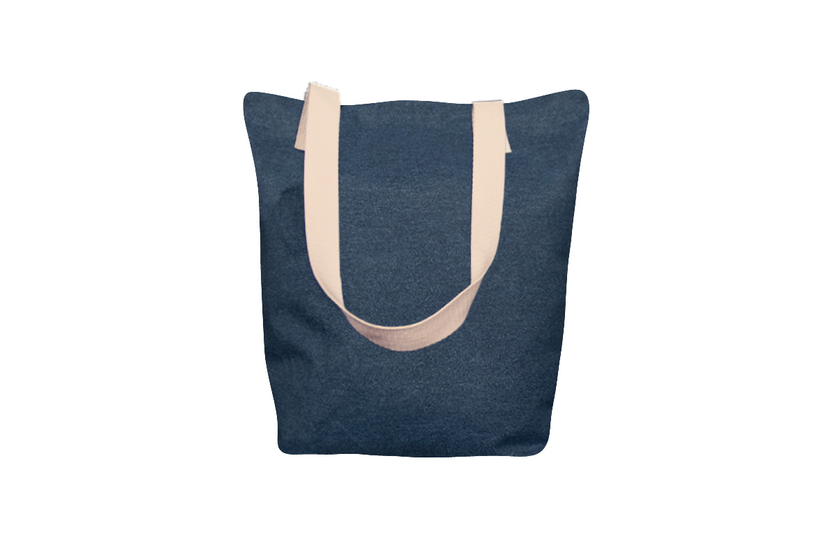 CARULIN - 8016981 - Bolsos