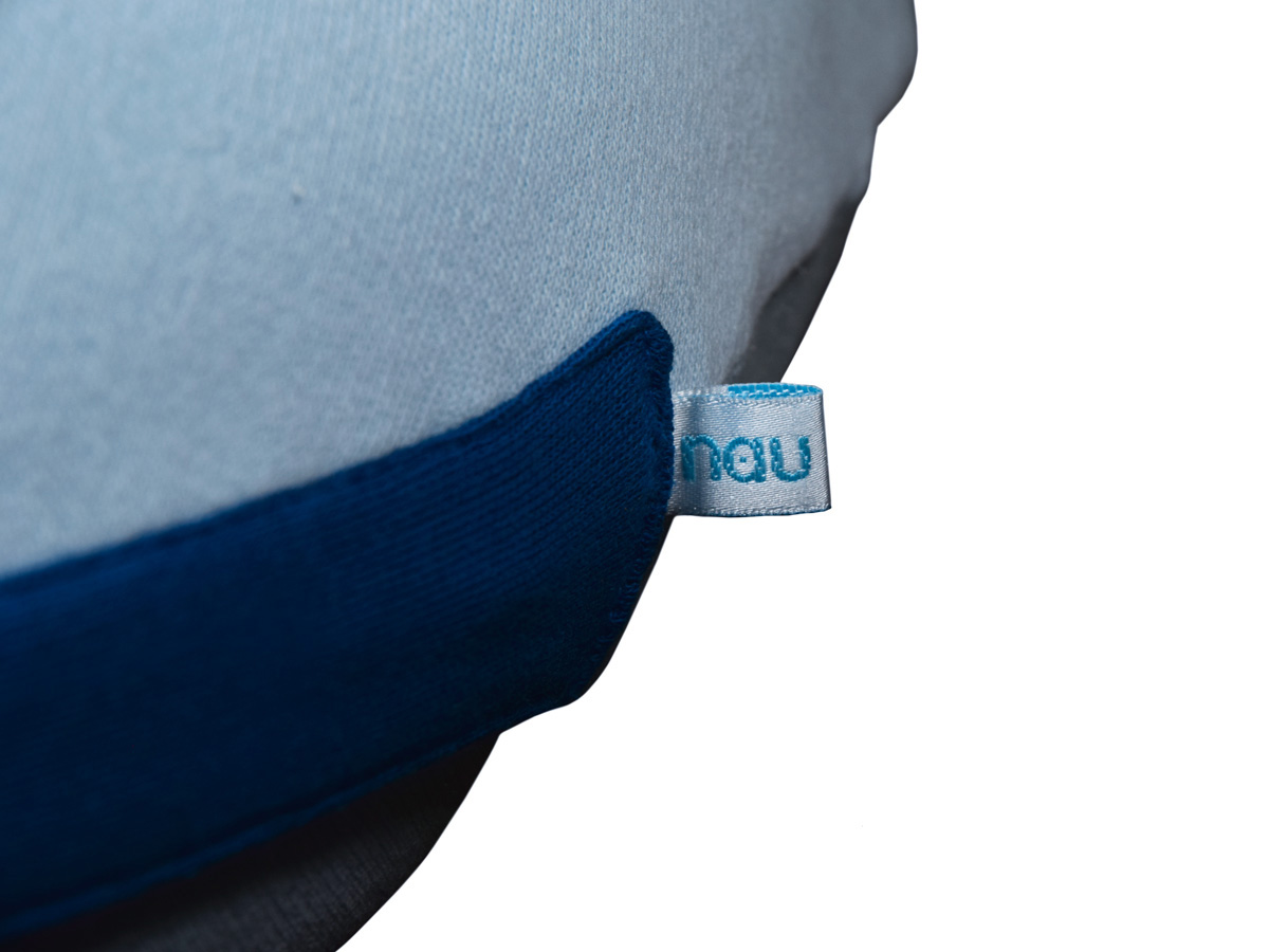 NAU - ART <strong>9009216</strong>
